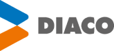 DIACO